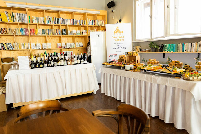 Chlebíčky FRESH SNACK