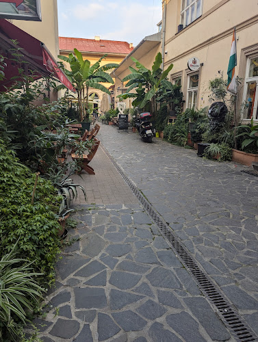 Comentarii opinii despre Indická reštaurácia Taj Mahal