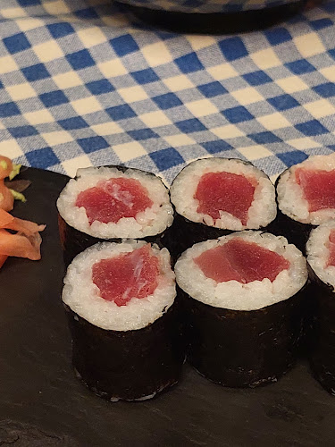 Zimná 225/89, 052 01 Spišská Nová Ves