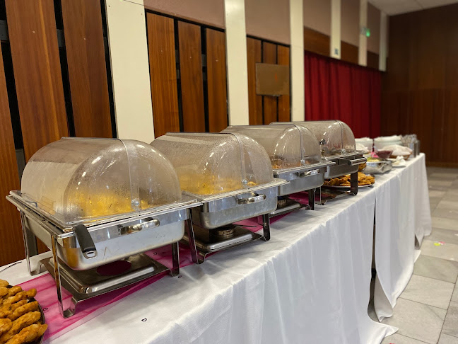 Opinii despre Reštaurácia NEMŠOVANKA în Nemšová - Gastronómia a pohostinstvo