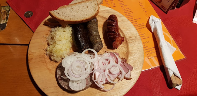 Haanova 12/A, 851 04 Petržalka