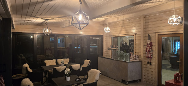 Comentarii opinii despre River Restaurant