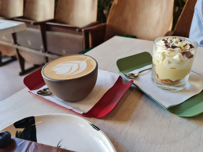 VÝKLAD | káva & viac - Gastronómia a pohostinstvo