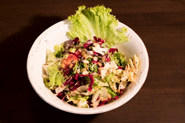 Chalupár Penzión & Reštaurácia - Gastronómia a pohostinstvo