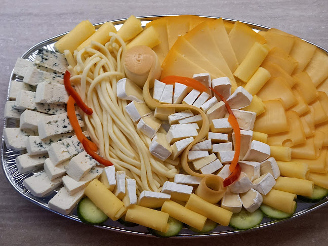 Catering u Maťky - Kysucké Nové Mesto