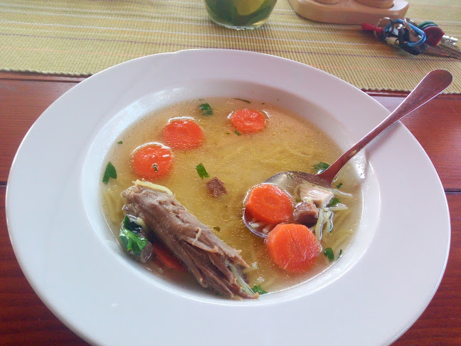 Chorvátska 41, 900 26 Slovenský Grob