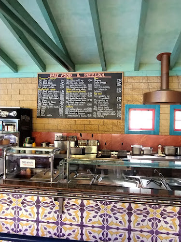 PLAZA BEACH RESORT - Solivar