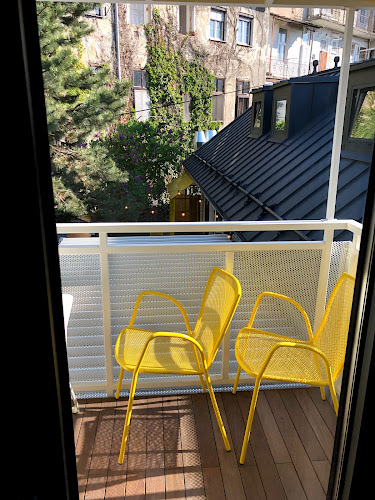 Kýčerského 2965/7a, 811 05 Bratislava