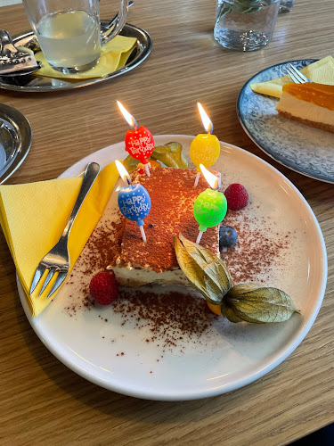 Famílja Trattoria - Gastronómia a pohostinstvo