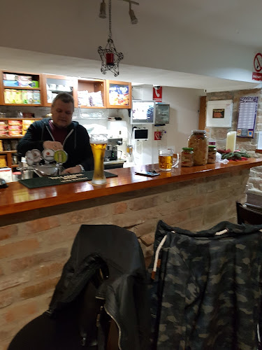 Comentarii opinii despre Piano Pub & Coffee