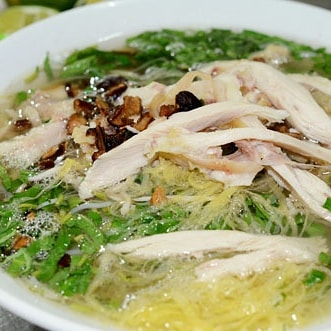 Opinii despre PHO VIET - Vietnamské Bistro în Bratislava - Gastronómia a pohostinstvo