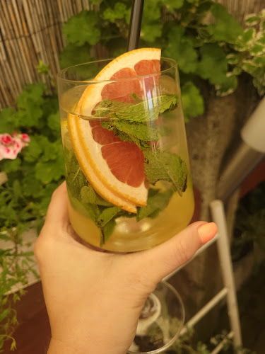 Opinii despre Európa Bar în Fiľakovo - Gastronómia a pohostinstvo