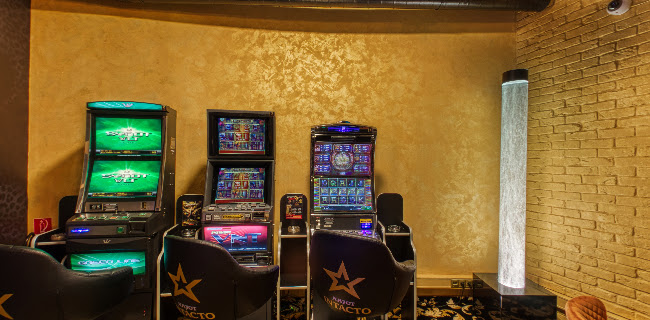 Comentarii opinii despre Kajot Intacto