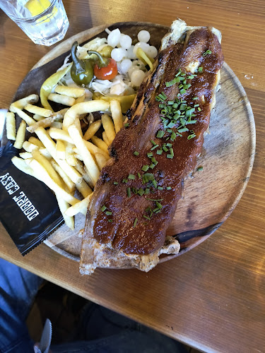 Levočská 211/2, 058 01 Poprad