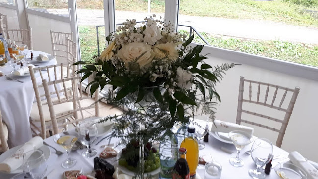 Pod Vinbargom 2649, 085 01 Bardejov