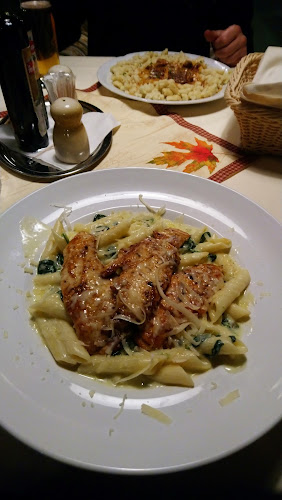 Špitálska 8, 949 01 Nitra