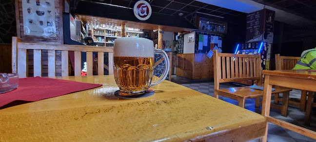 Koman Milan - Hostinec a kolkáreň „U Komanov“ - Nové Mesto nad Váhom