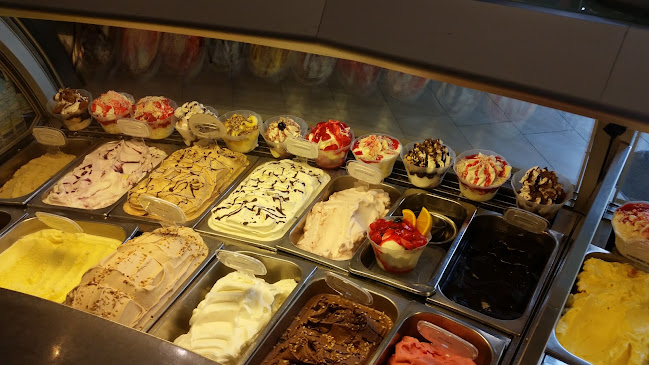 Bélu Bartóka 1A, 979 01 Rimavská Sobota