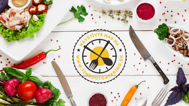 Comentarii opinii despre Timeout Catering