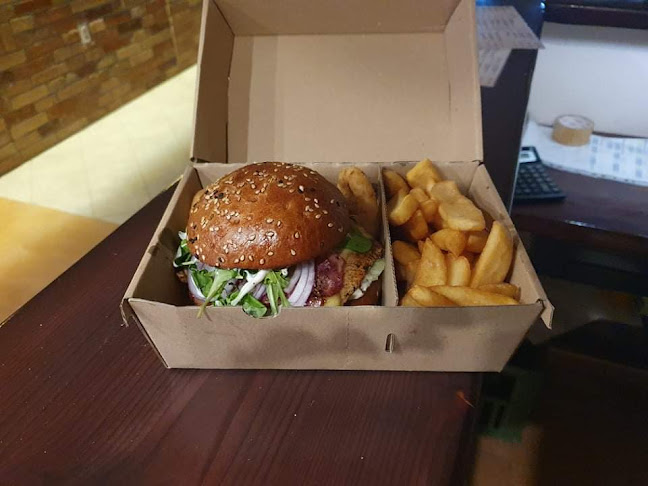 Pizza Fratelli - Radošina