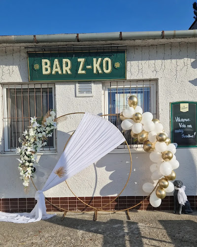 Bar Z-ko