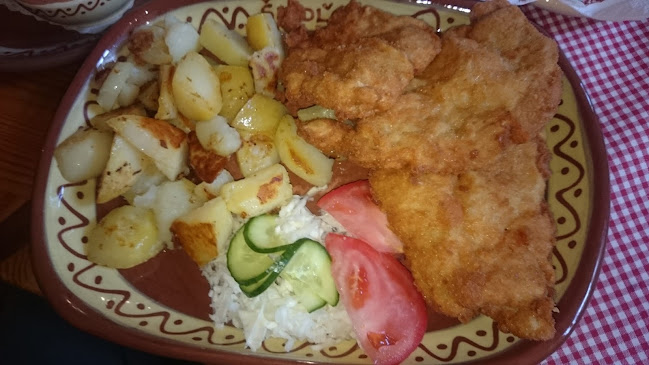 Comentarii opinii despre Penzión Šindlovec