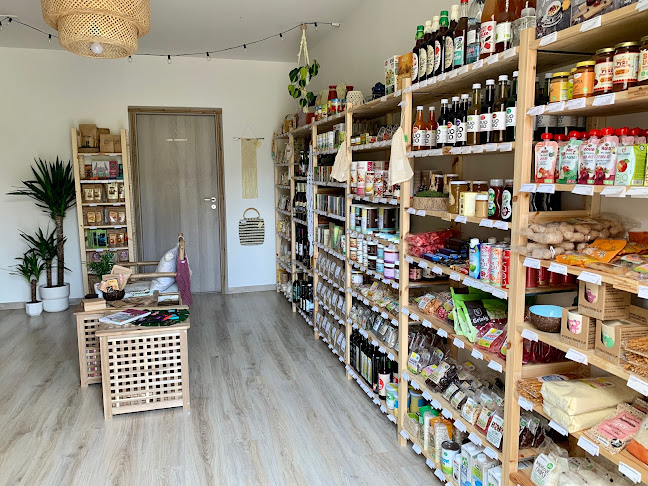 Comentarii opinii despre BALI GARDEN (www.baligarden.sk)