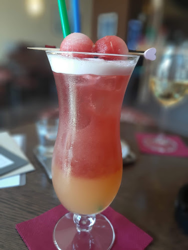 Comentarii opinii despre Liberty Cafe