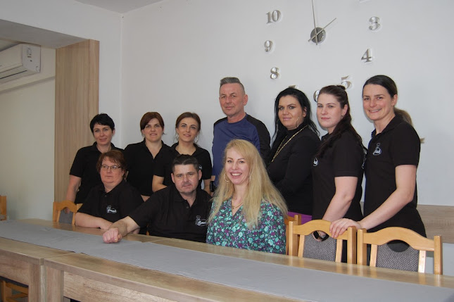 4, Hattalova 92, Trstená, 028 01 Trstená