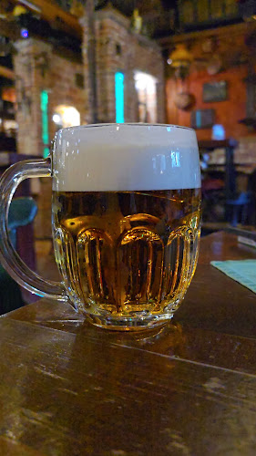 Hostinec U deda - Ružinov