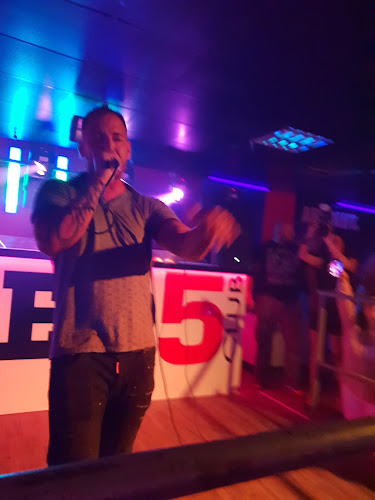 Trstice 1032, 925 42 Trstice, Slovensko