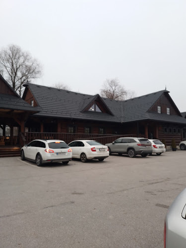 Pri Váhu 130 Liptovský Michal, 034 83 Liptovský Michal