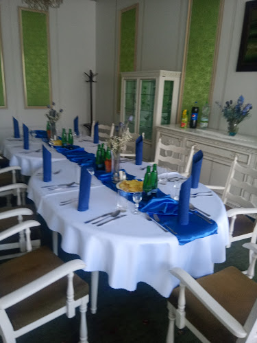 Comentarii opinii despre Reštaurácia Jednota