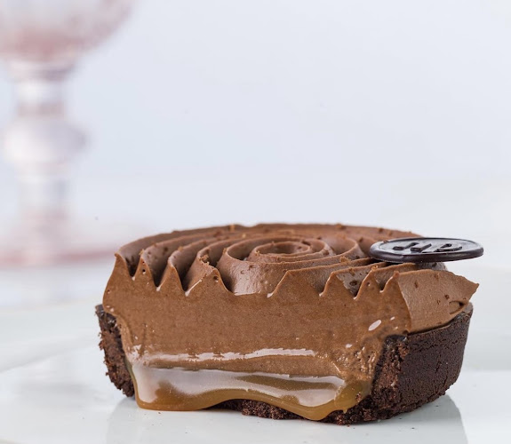 Balkánska 104/96, 851 10 Rusovce, Slovensko