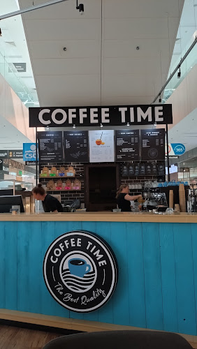 Galéria MLYNY, Štefánikova trieda 61, 949 01 Nitra