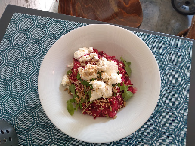 Art Café - Gastronómia a pohostinstvo