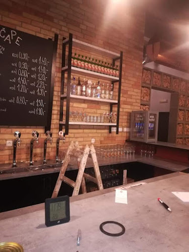 Juhoslovanská 2/A, 040 13 Košice