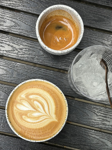 Blumentálska 2728/21, 811 07 Bratislava