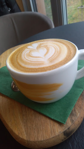 Lodenica Caffe - Karlova Ves