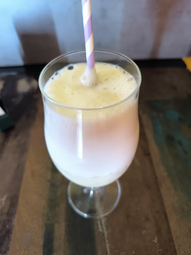 Palárikova 79/18, 022 01 Čadca