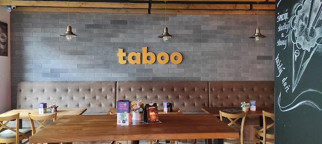 Palárikova 1071/4, 022 01 Čadca