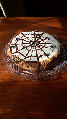 Opinii despre Heaven caffé & bar în Piešťany - Gastronómia a pohostinstvo