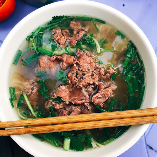 Opinii despre BATAO SUSHI & WOK în Sekčov - Gastronómia a pohostinstvo