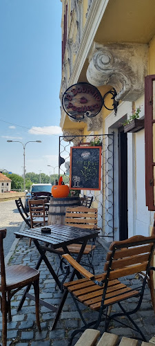 U dobrého pastiera - Bratislava