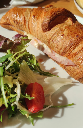 Laurinská 3, 811 01 Staré Mesto