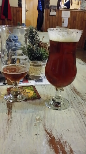 Rajecká piváren - Gastronómia a pohostinstvo