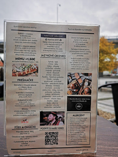 Námestie SNP 2, 974 01 Banská Bystrica