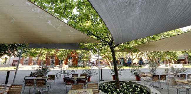 Hlavná 4, 927 01 Šaľa