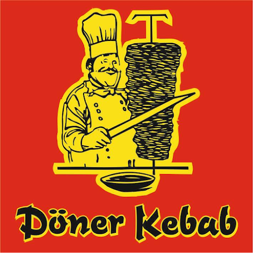 Doner kebab & pizza Handlová