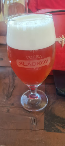 Comentarii opinii despre Domček Ťahanovce